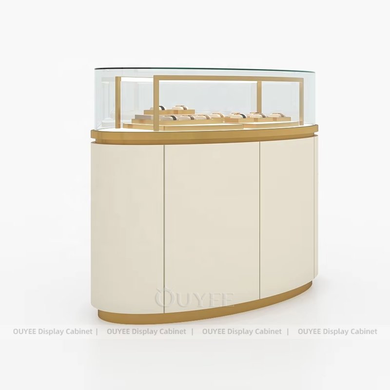 jewelry display (22)