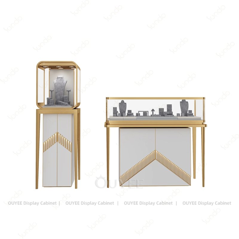 jewelry display (8)