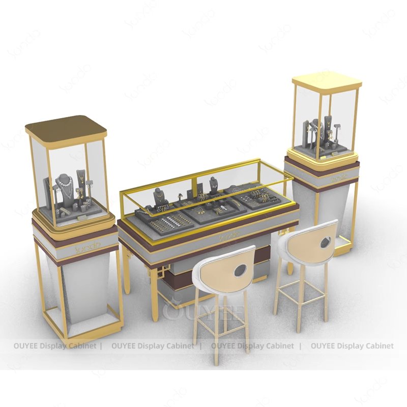 jewelry display cabinet (12)