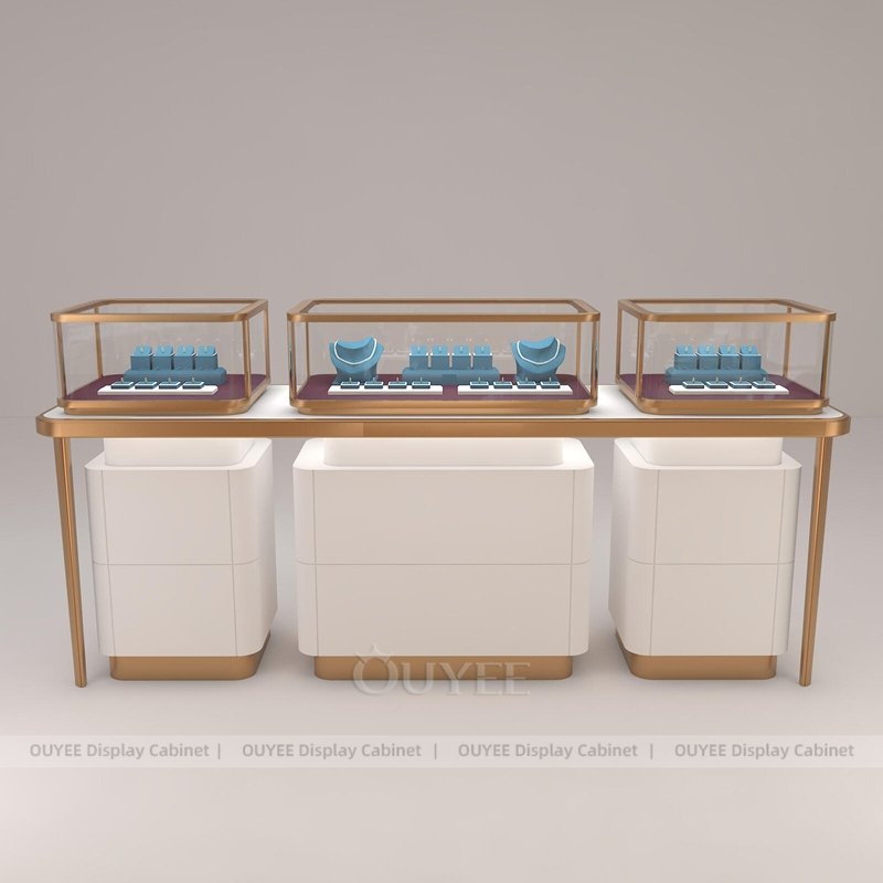 jewelry display cases (4)