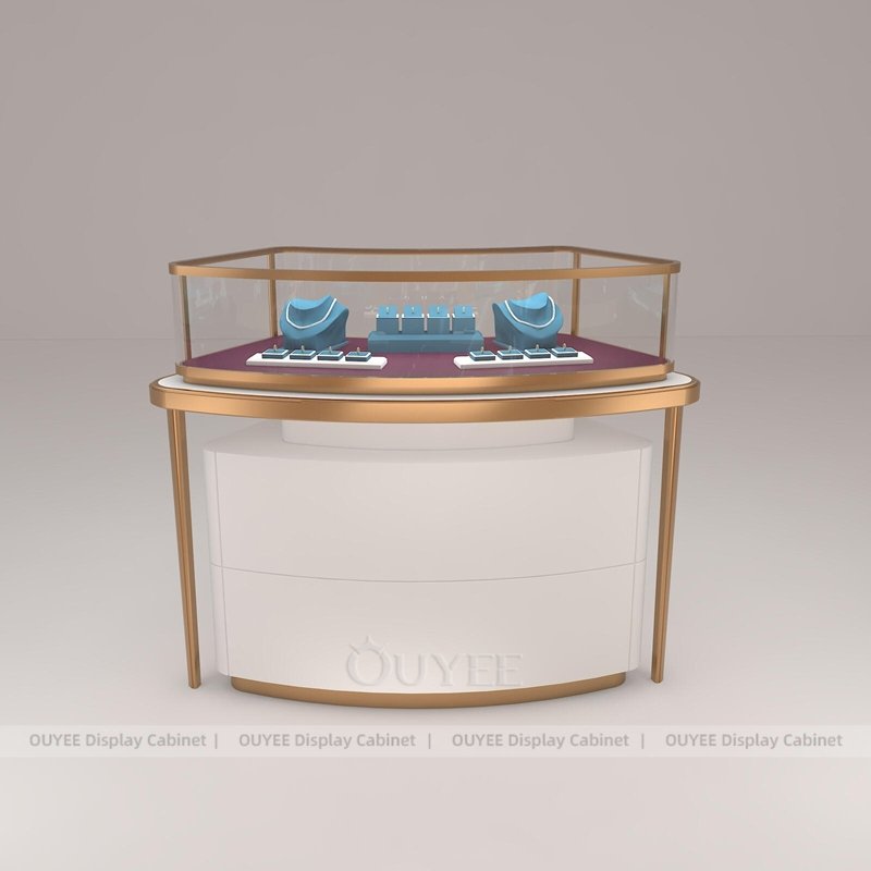 jewelry display cases (5)