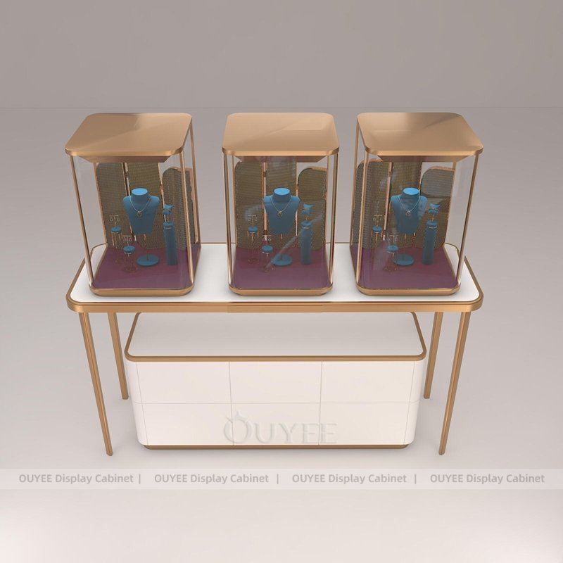 jewelry display cases (7)