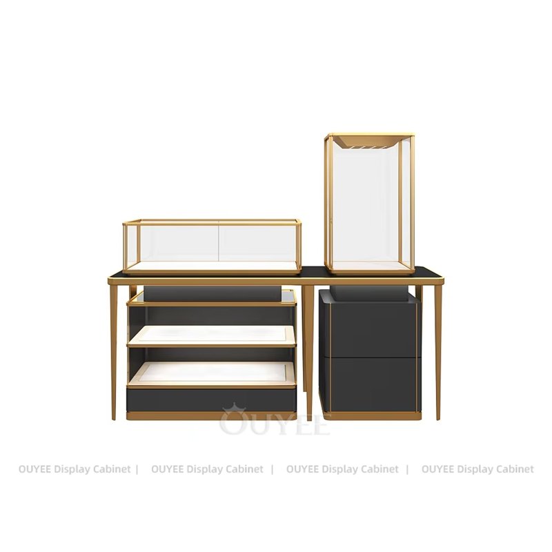 jewelry display manufacturer (10)