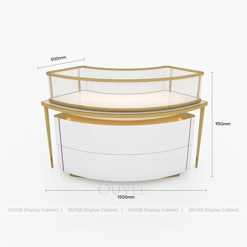 Takı teşhir üreticisi (12)