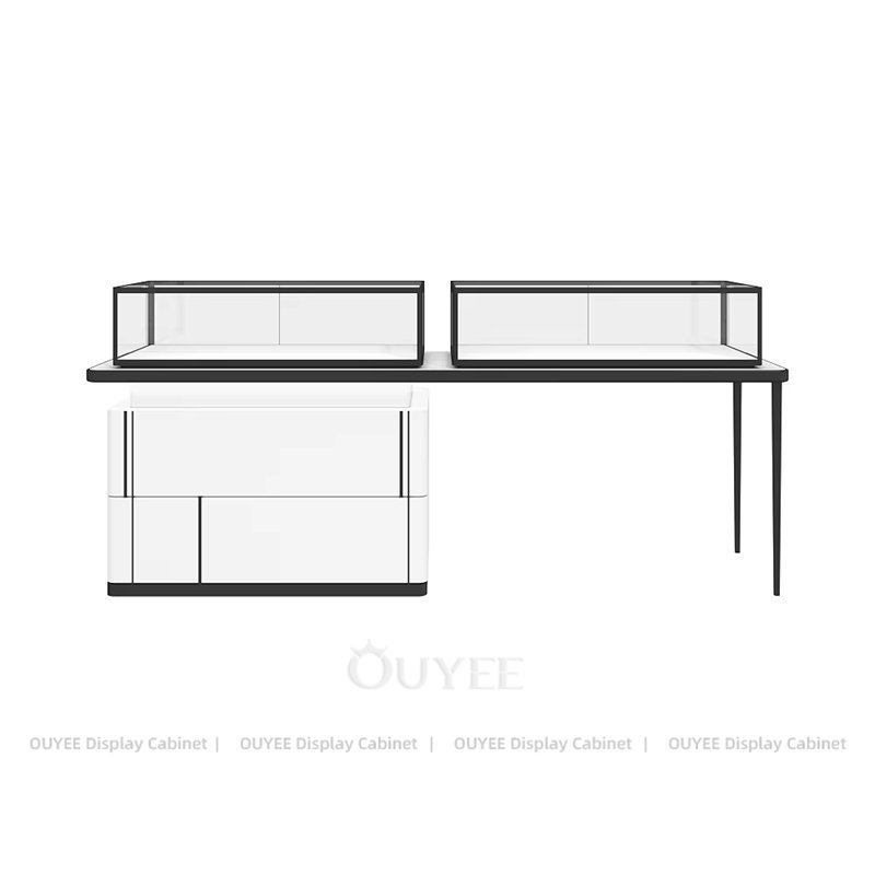 jewelry display manufacturer (13)