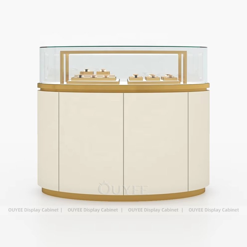 jewelry display manufacturer (16)