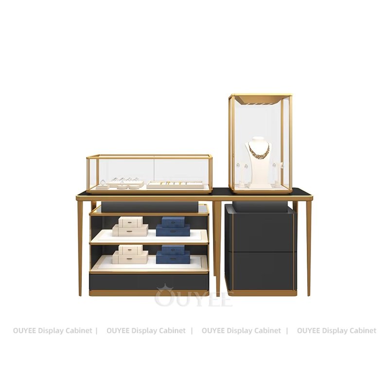 jewelry display manufacturer (9)