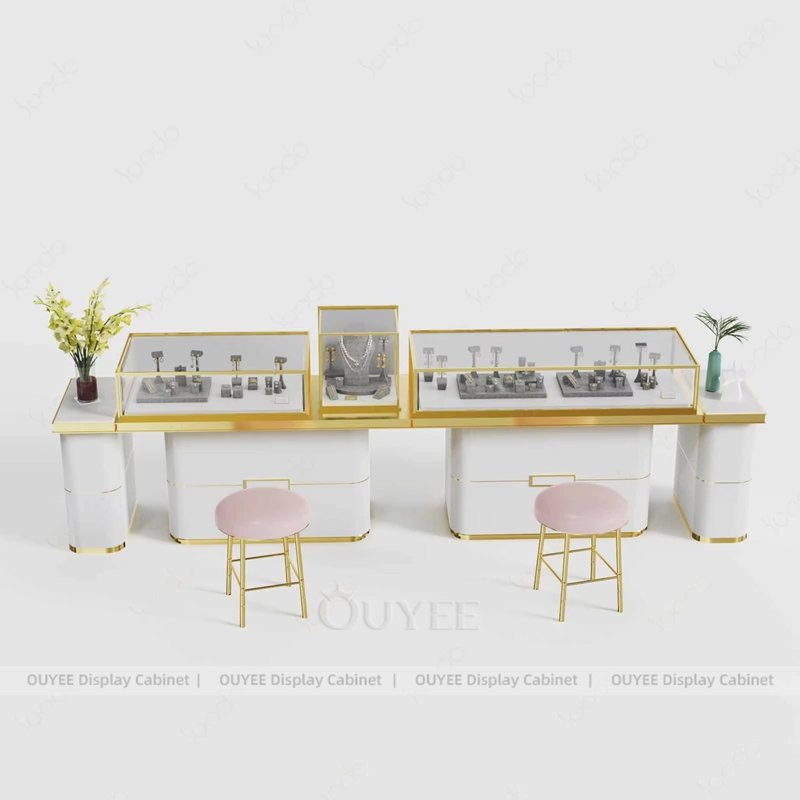 jewelry display stands (13)