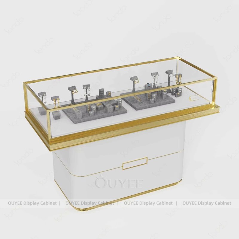 Takı teşhir standları (6)