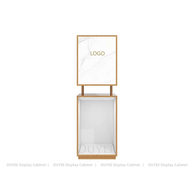 Takı teşhir tedarikçisi (10)