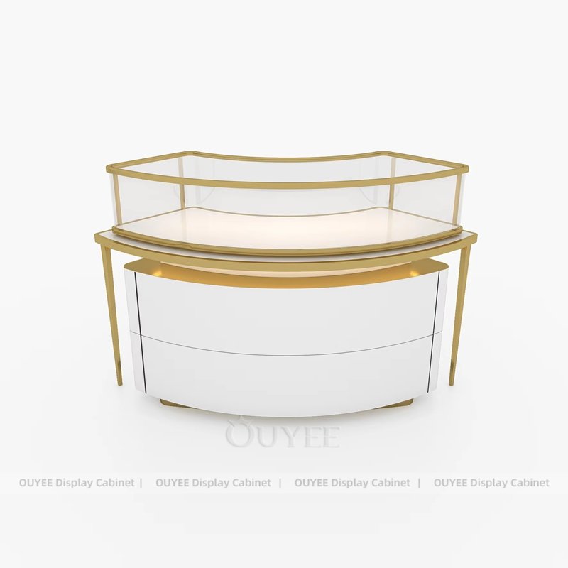 Takı teşhir tedarikçisi (17)