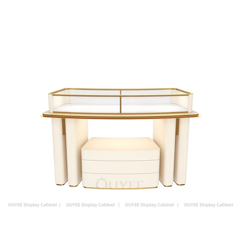 Takı teşhir tedarikçisi (4)