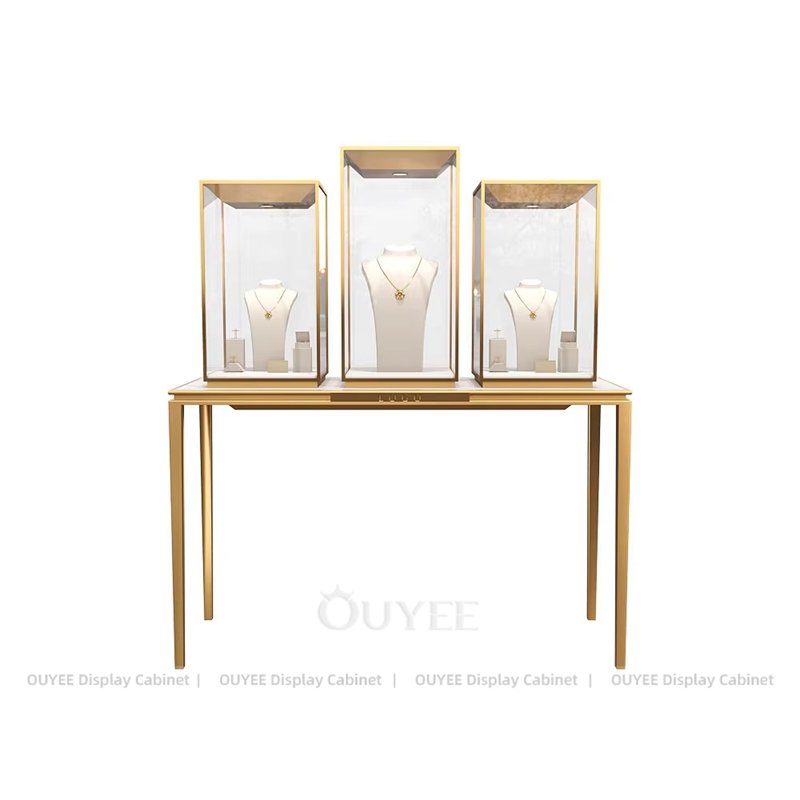 jewelry display supplier (9)