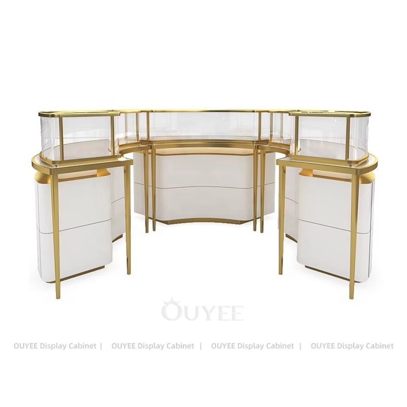 takı mağazası sergisi (16)