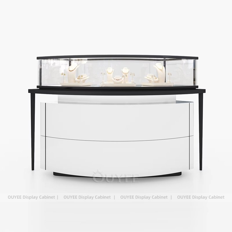jewelry store display (17)