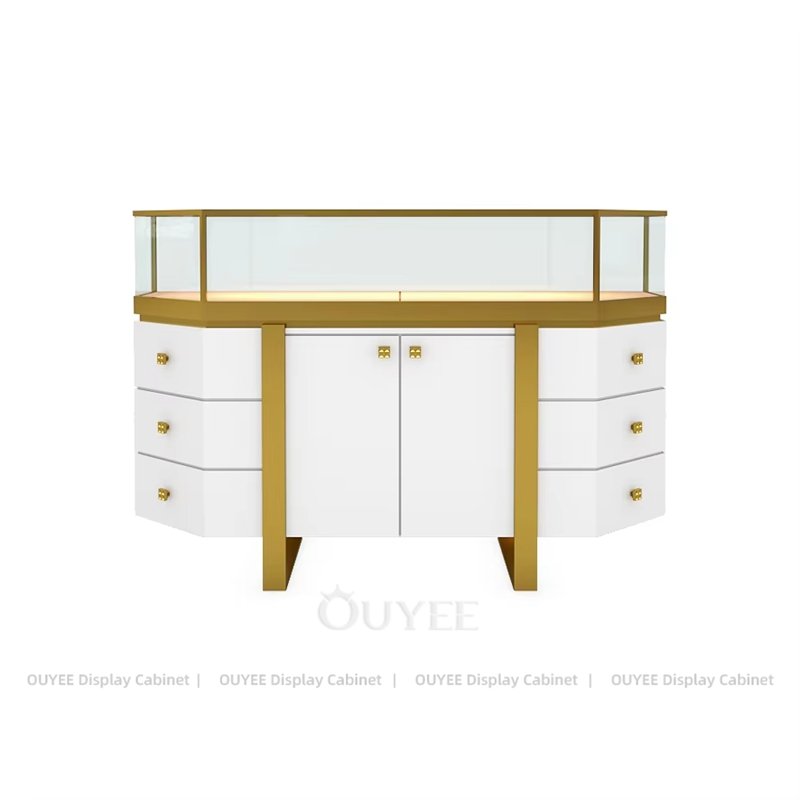 takı mağazası vitrin (1)