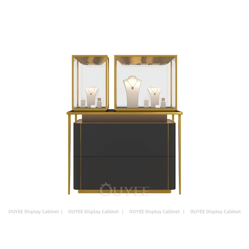 jewelry store showcase (12)