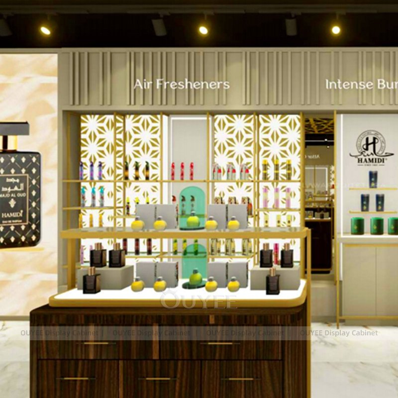 sistema-de-exhibición-de-perfumes-de-lujo-árabe-cúpula-de-cristal-geométrica (3)