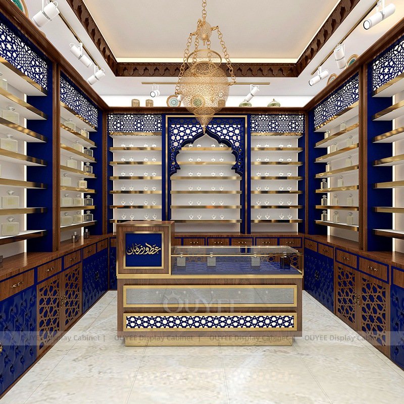 luxury-arabic-style-perfume-display-system (1)