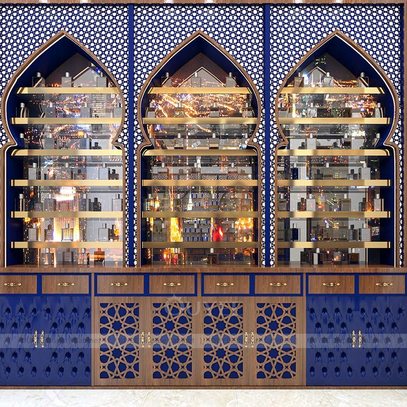luxury-arabic-style-perfume-display-system (2)