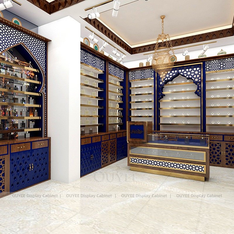 luxury-arabic-style-perfume-display-system (5)
