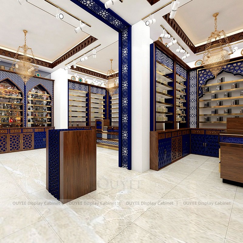 luxury-arabic-style-perfume-display-system (6)