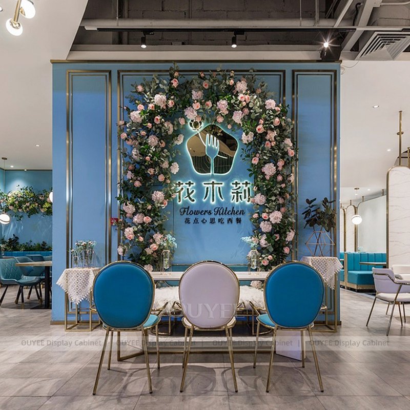 Luxus-Café-Sitzbereich-Design (1)