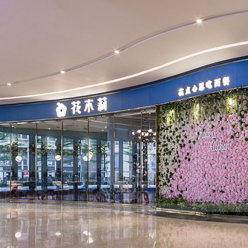 Luxus-Café-Sitzbereich-Design (2)