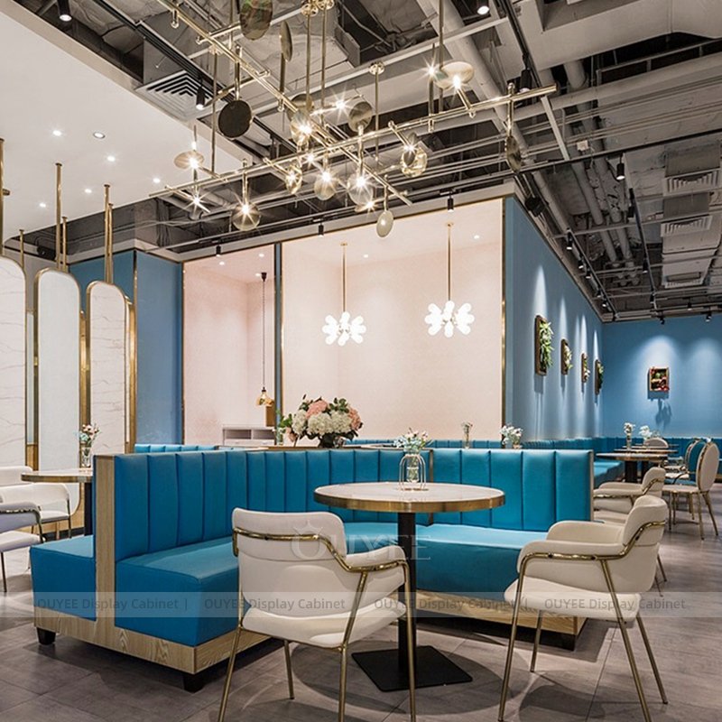 Luxus-Café-Sitzbereich-Design (3)