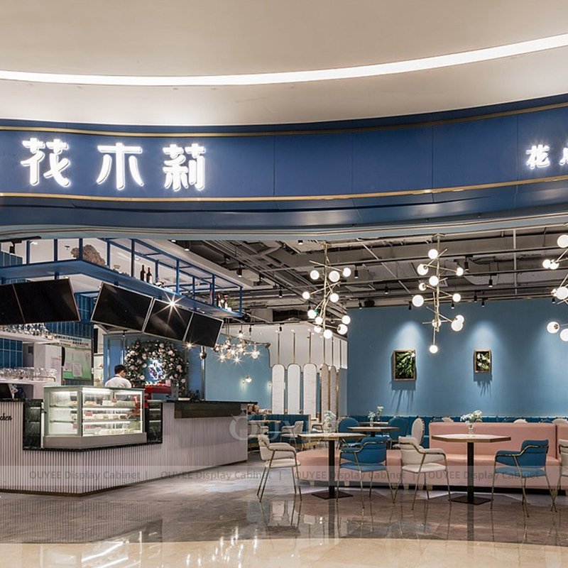 Luxus-Café-Sitzbereich-Design (4)