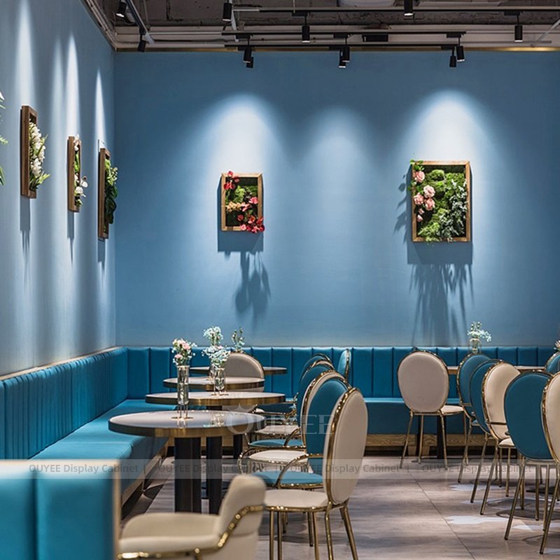 Luxus-Café-Sitzbereich-Design (5)