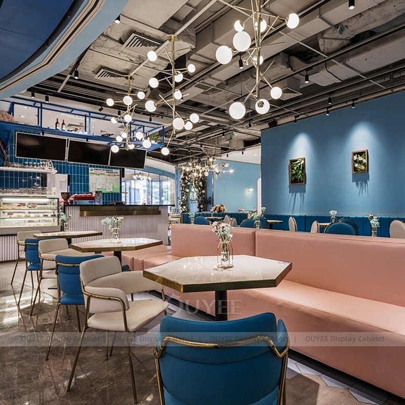 Luxus-Café-Sitzbereich-Design (6)