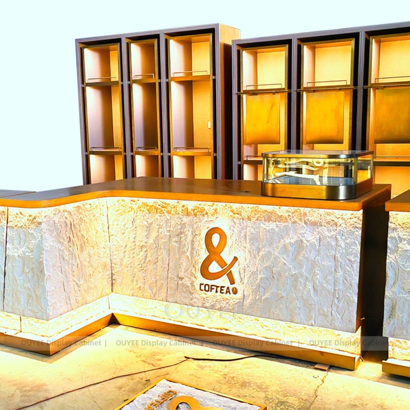 роскошный-кофейный-прилавок-камень-фронт (1)