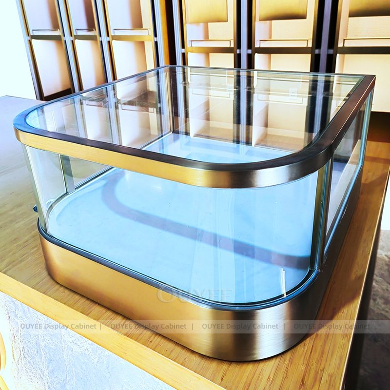 роскошный-кофейный-прилавок-камень-фронт (2)