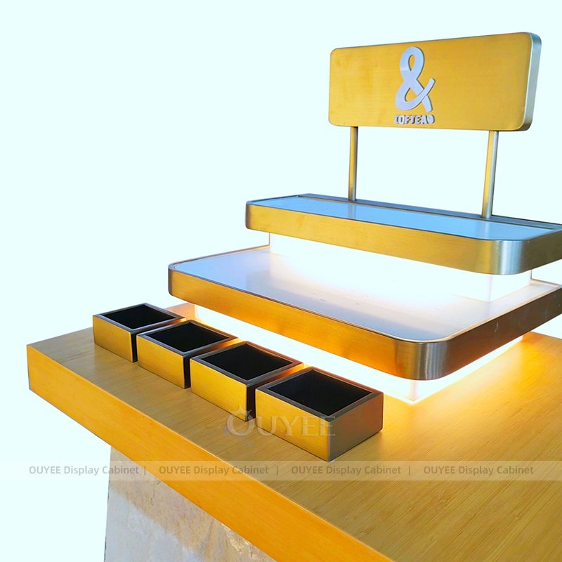 роскошный-кофейный-прилавок-камень-фронт (3)