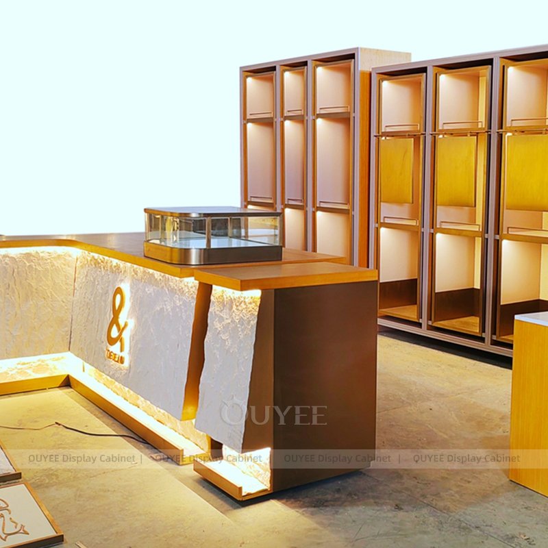 роскошный-кофейный-прилавок-камень-фронт (4)