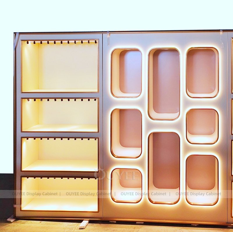 роскошный-кофейный-прилавок-камень-фронт (5)