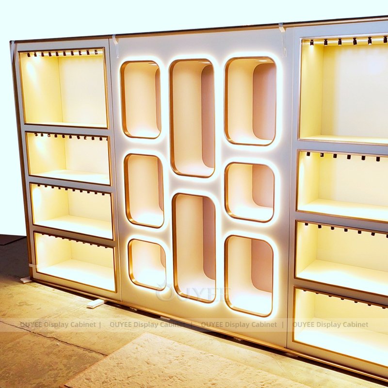 роскошный-кофейный-прилавок-камень-фронт (6)