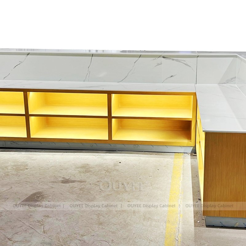 роскошный-кофейный-прилавок-камень-фронт (7)