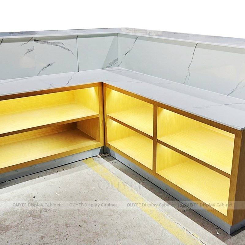 роскошный-кофейный-прилавок-камень-фронт (8)