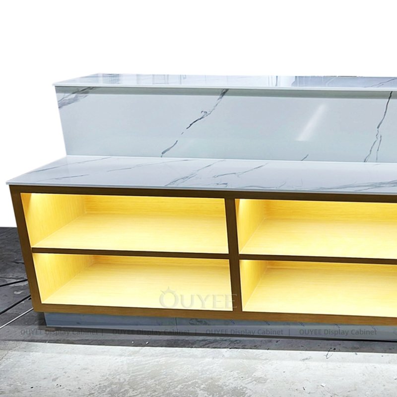 роскошный-кофейный-прилавок-камень-фронт (9)