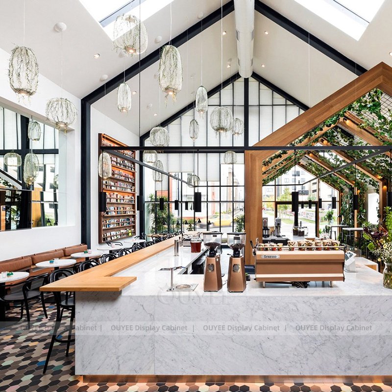 lüks-kahve-dükkanı-tezgah-tasarımı (1)