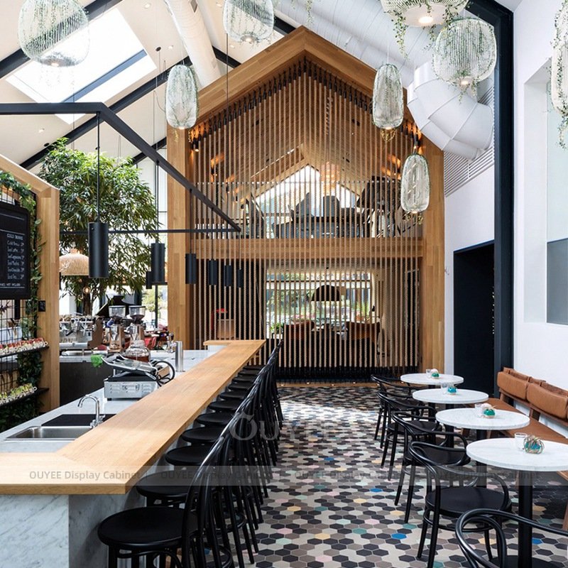 lüks-kahve-dükkanı-tezgah-tasarımı (2)