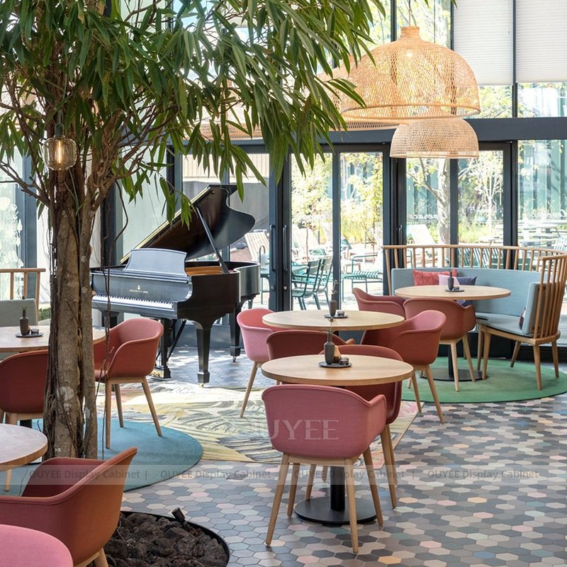 lüks-kahve-dükkanı-tezgah-tasarımı (3)