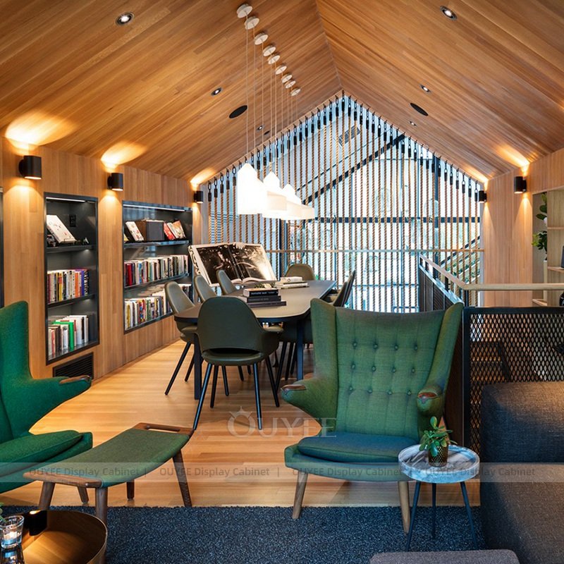 lüks-kahve-dükkanı-tezgah-tasarımı (4)