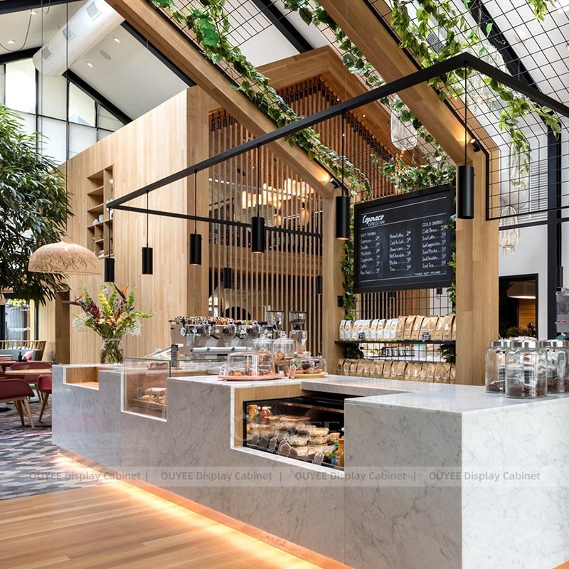 lüks-kahve-dükkanı-tezgah-tasarımı (5)