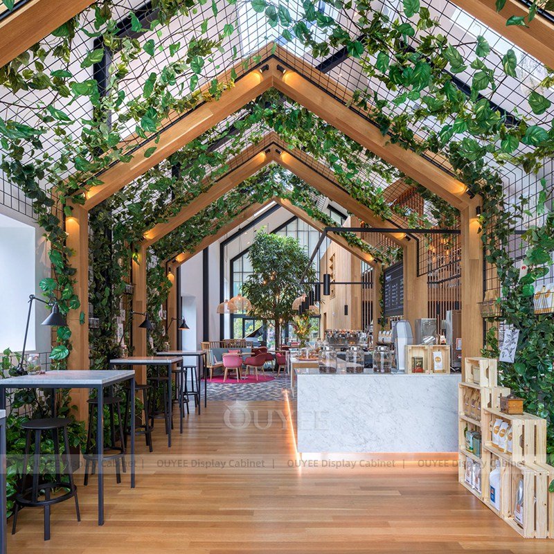 lüks-kahve-dükkanı-tezgah-tasarımı (6)