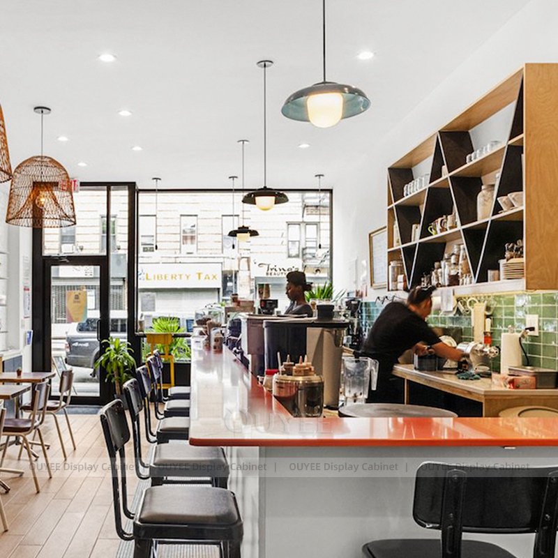 lüks-kafe-tezgahı-tasarımı (7)