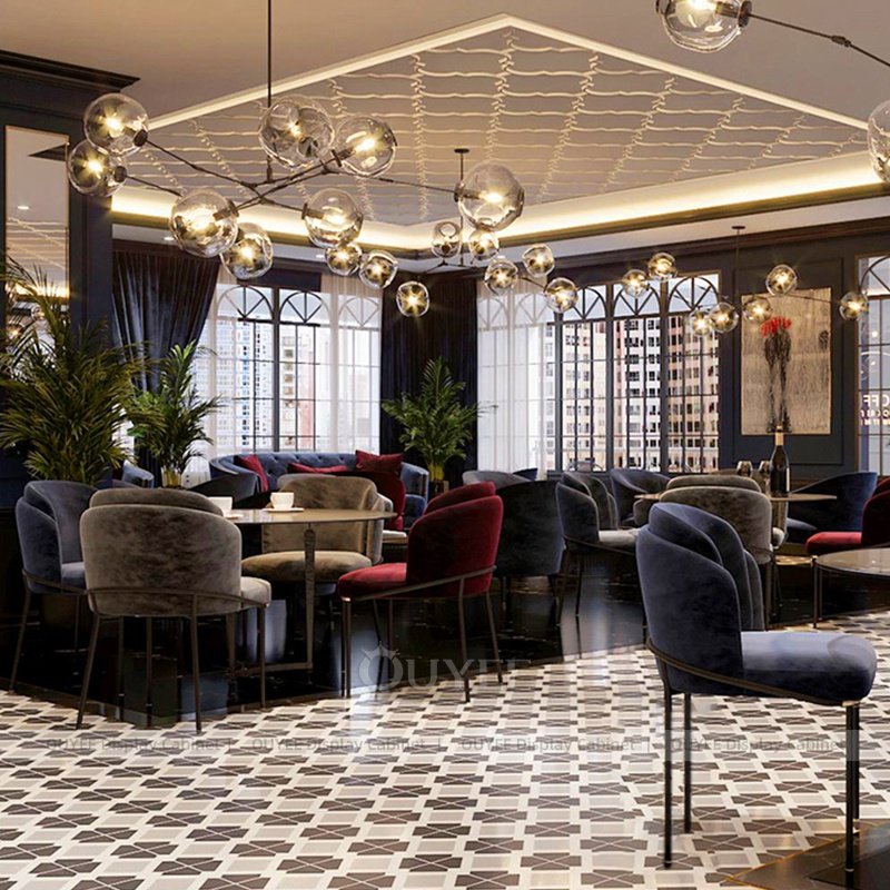 intérieur-café-luxe-comptoir-bleu (1)