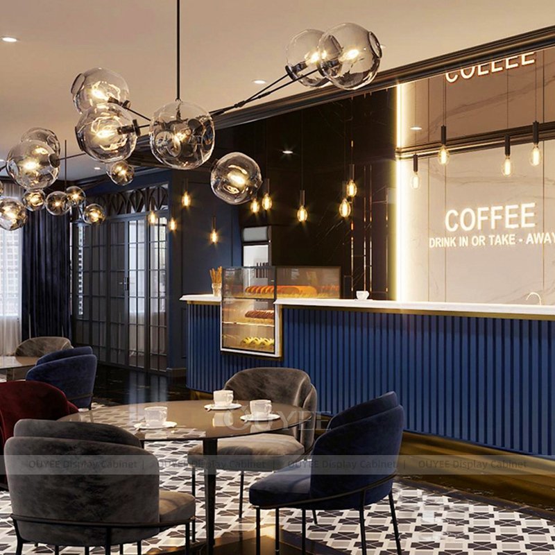intérieur-café-luxe-comptoir-bleu (2)